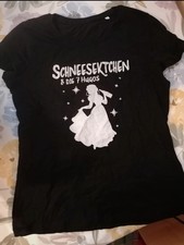 Longshirt damen weit gebraucht kaufen  Höchstadt a.d.Aisch