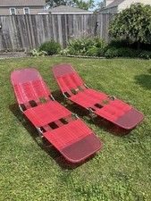Set vintage jelly for sale  Alsip