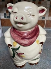 Vintage 1940 shawnee for sale  Gamaliel