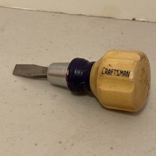 Vintage rare wood for sale  Saint Charles