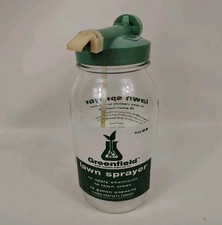 Vintage elenco greenfield for sale  Grand Rapids