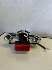Lance tail light for sale  Huntington Beach