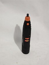 Spta cordless rotary for sale  Fort Smith