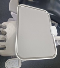 Adec dental chair for sale  WAKEFIELD