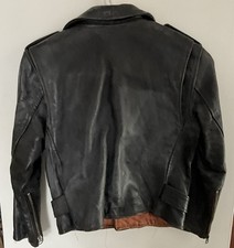 Youth size genuine for sale  Chicopee