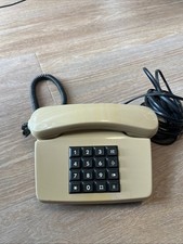 tel 01 lx gebraucht kaufen tel 01 lx gebraucht kaufen Ammersbek