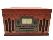 pink triangle turntable for sale pink triangle turntable for sale Virginia Beach