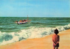Usado, PORTUGAL PRAIA DA VIEIRA PRAIA DA VIEIRA comprar usado  Enviando para Brazil