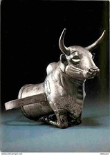 Art antiques rhyton d'occasion  Expédié en Belgium