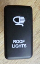 Toyota lichtschalter taster gebraucht kaufen  Oberding