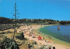Saint aygulf plage d'occasion  Expédié en Belgium