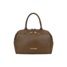 Borsa mano braccialini usato  Italia
