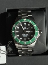 steinhart watch for sale steinhart watch for sale  CAMBRIDGE