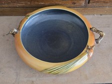 Vintage roseville pottery for sale  Alexandria