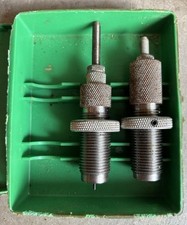 Rcbs remington reloading for sale  Lewisburg