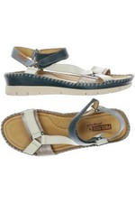 Pikolinos sandalen damen gebraucht kaufen  Berlin
