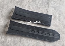 Genuine oem hublot d'occasion  Expédié en Belgium