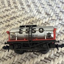 Detailed trix gauge for sale  GLOUCESTER