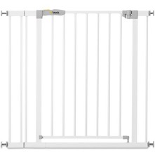 Metal gate pressure for sale  MILTON KEYNES