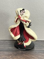 Disney cruella ville for sale  HULL