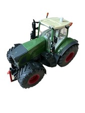 Siku 3258 fendt gebraucht kaufen  Neuffen