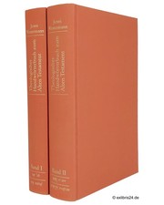 Theologisches handwörterbuch  gebraucht kaufen  Deutschland