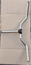 Ddr fahrrad lenker gebraucht kaufen  Altenburg