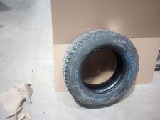 245 r17 tire for sale  Mason