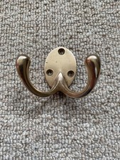 Vintage brass way for sale  KEIGHLEY