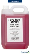 Tyre bay direct for sale  NORWICH