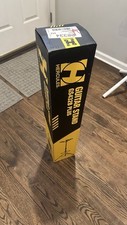 Hercules gs432bplus plus for sale  Chicago