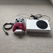 series s xbox for sale series s xbox for sale SHEFFIELD