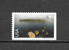Usa flugpost briefmarke gebraucht kaufen  Stuttgart