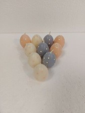 Illuminations mini easter for sale  Vancouver