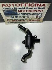 Separatore olio fiat usato  Sinopoli