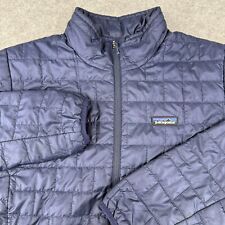 Patagonia jacket men for sale  West Jordan