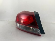 Oem 2017 2018 for sale  Lowell