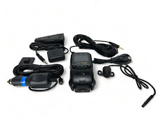 2ch dash cam for sale  UCKFIELD