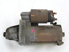 98ab 11000 motorino usato  Rovigo
