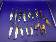 Vintage allcock lukki for sale  UXBRIDGE