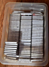 105 maxell audio for sale  CIRENCESTER
