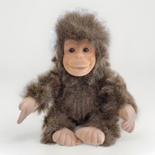 Hosung vintage monkey for sale  Nashville
