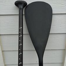 Sup Oar stand up paddle expansível WYZworks 82 polegadas canoa de barco leve comprar usado  Enviando para Brazil