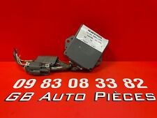 Nissan patrol ebro d'occasion  Grasse
