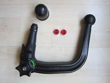 Neu mini clubman gebraucht kaufen  Mönchengladbach