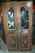Ancienne porte indienne d'occasion  Martigné-sur-Mayenne