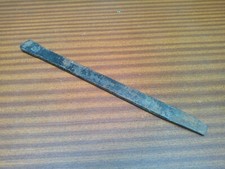 Vintage tyre lever for sale  MANCHESTER