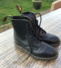 Martens doc unisex for sale  CHELTENHAM