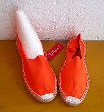 Espadrillas nuove yamamay usato  Casalnuovo di Napoli