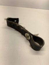 Limiter strap 2017 for sale  Baraboo